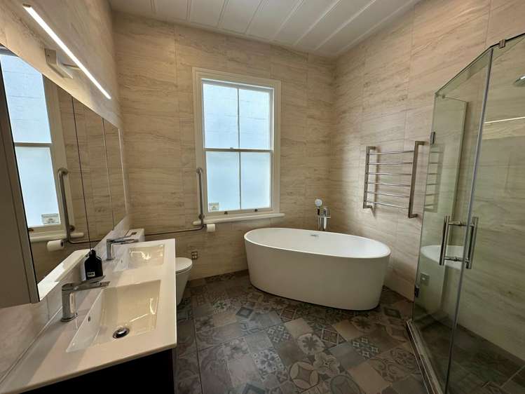 102 Jervois Road Herne Bay_9