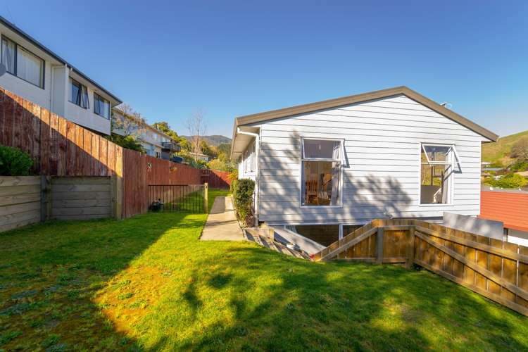 4/33 Bishopdale Avenue Bishopdale_14