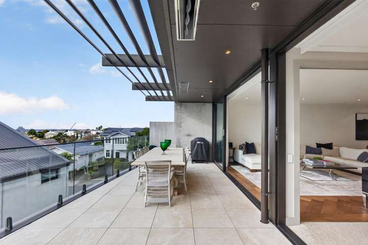 203/2 Lawrence Street Herne Bay_24