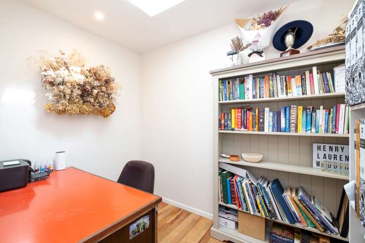 25 Haumoana Road Haumoana_11