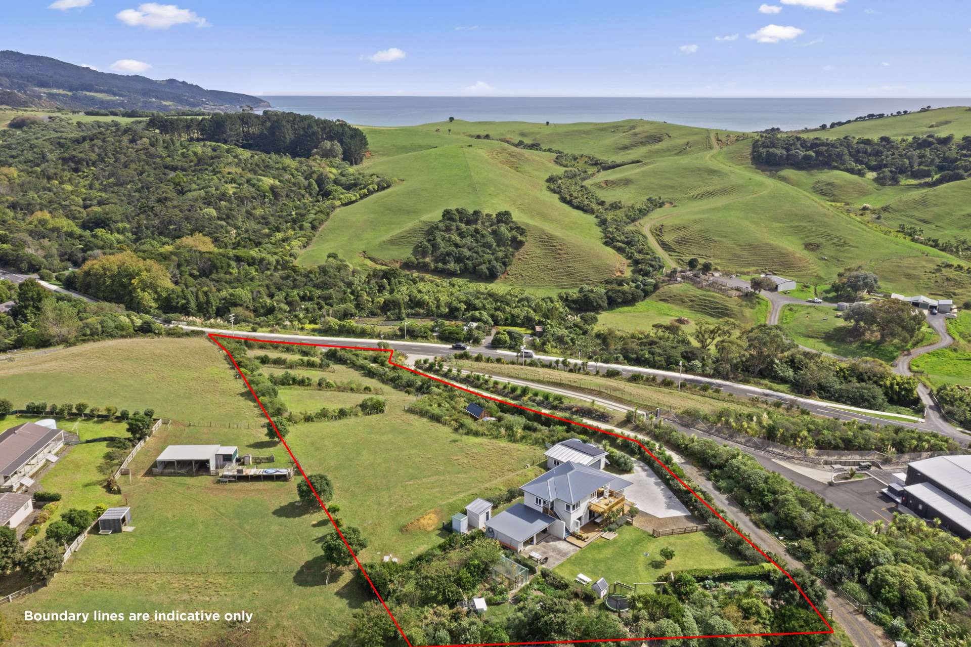 335 Wainui Road Raglan_0