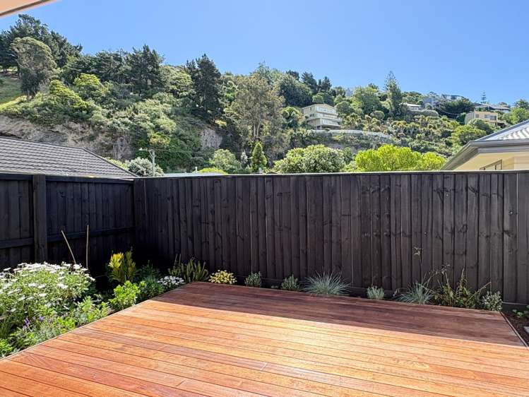 2/14 Nayland Street Sumner_10