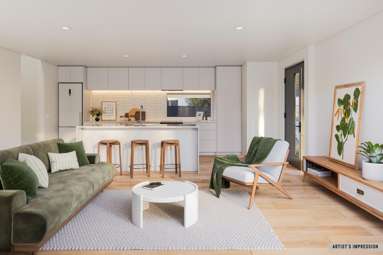 138 Simeon Street_1