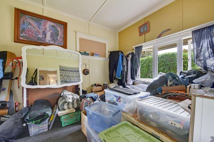 54 Aranui Road Māpua_15