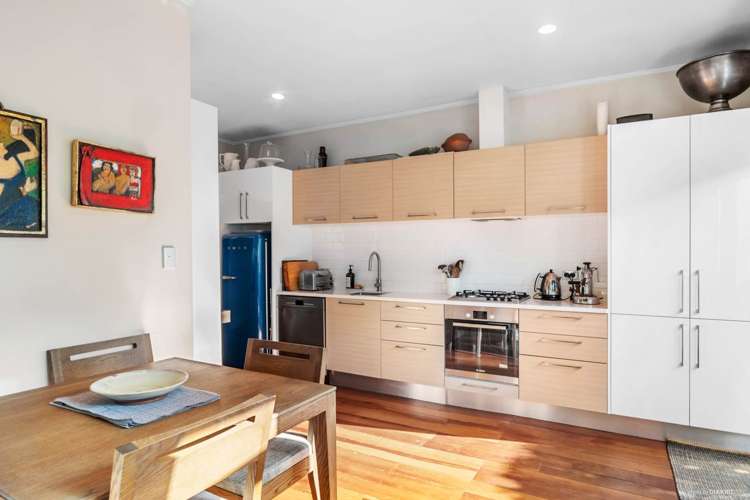 2b Mars Avenue Sandringham_9