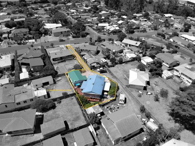 52 Walters Road Mount Wellington_13