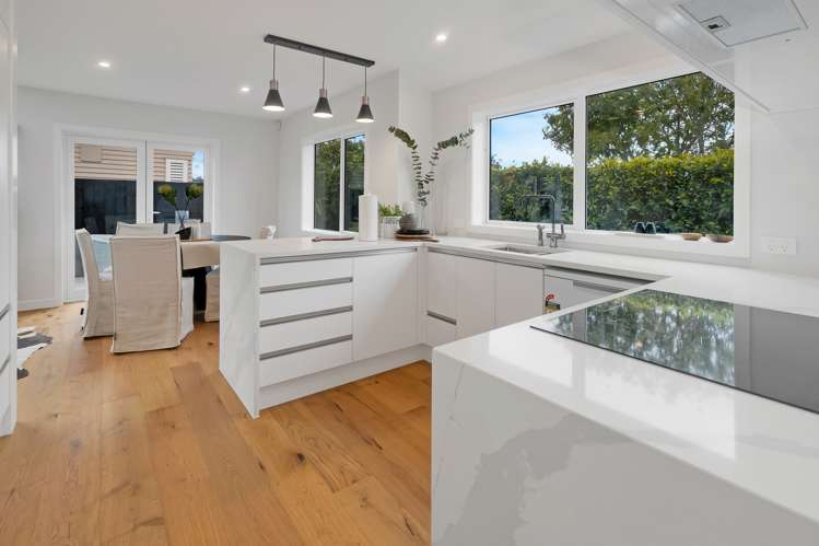 18 Tui Street Point Chevalier_2