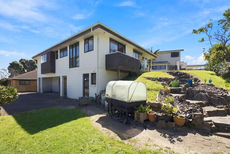 4B Pacific View Road Papamoa_13