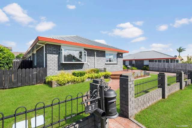 27 Cooper Street Pukekohe_1