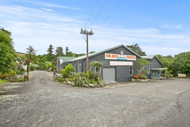 1729 South Road Tataraimaka_1