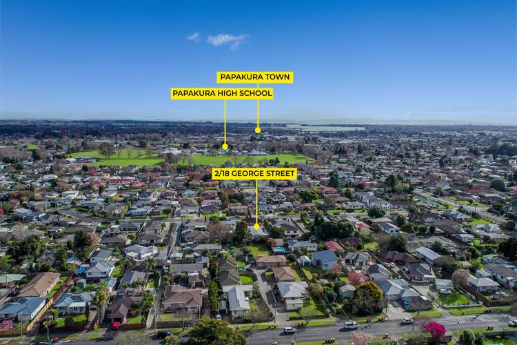 2/18 George Street Papakura_24