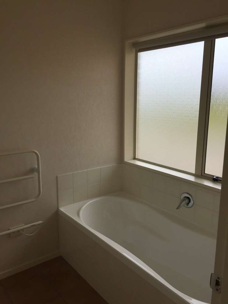 63 Goodall Road Snells Beach_9