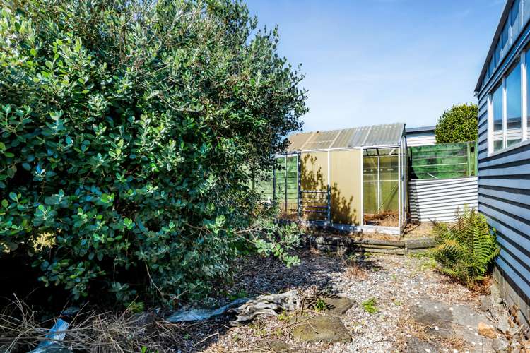 16 Glasgow Street Hawera_25