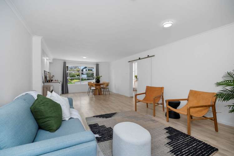 86 Princess Road Bellevue_18