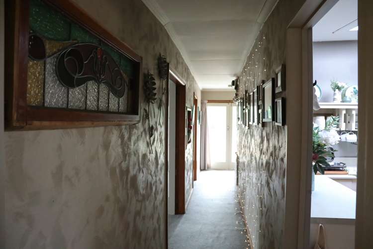 42 Fisher Lane Alexandra_17