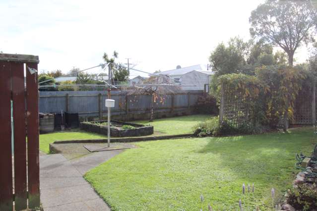 43 Grey Street Woodville_3