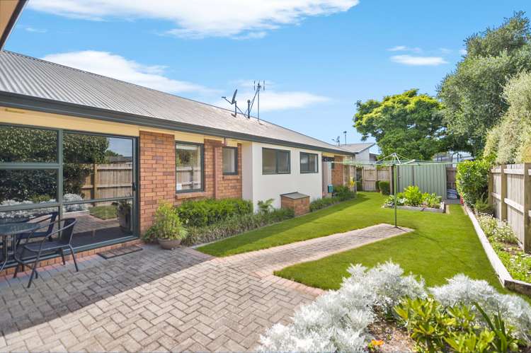 46a Cairns Crescent Rototuna_2