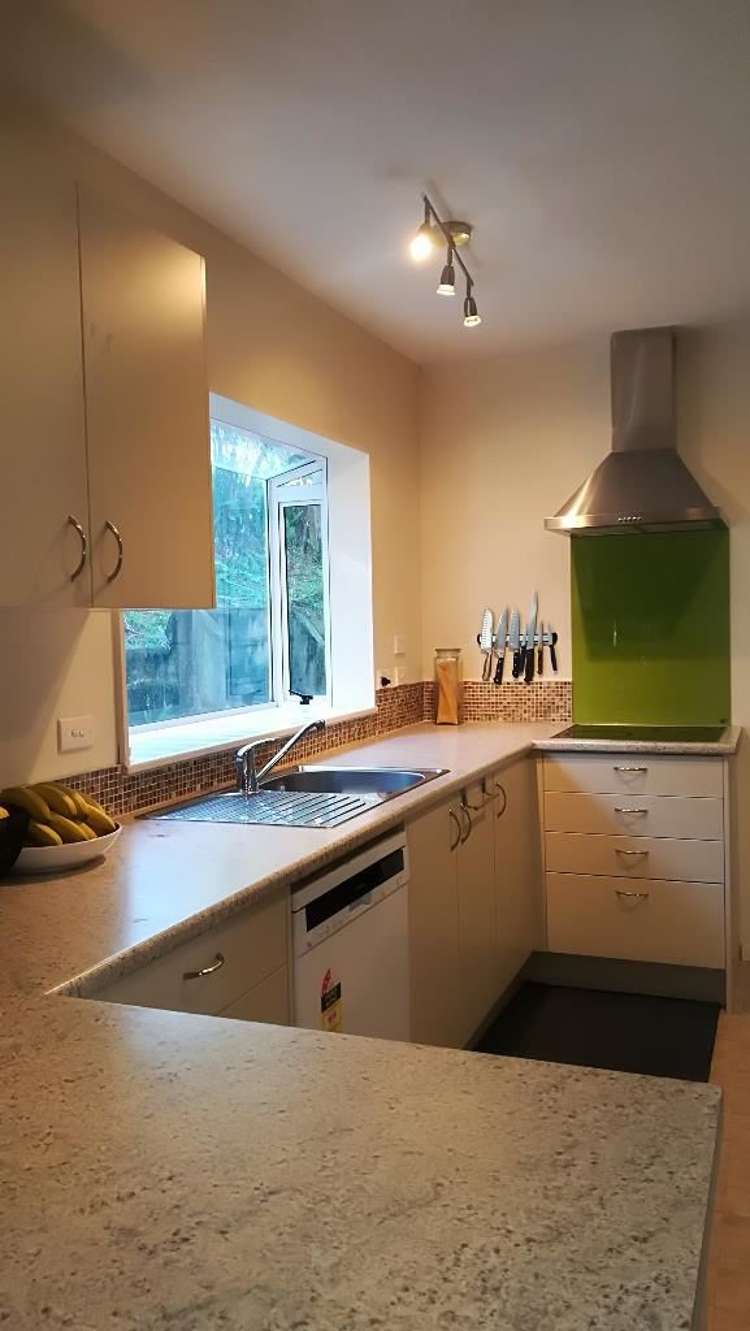 2/112 Nigel Road Browns Bay_5