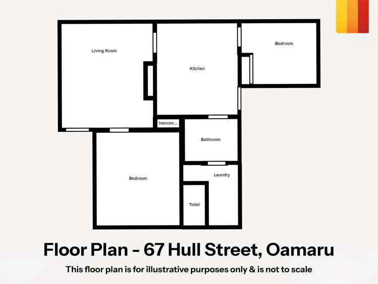 67 Hull Street Oamaru_15