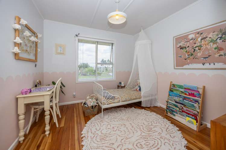 194 Proctor Road Orini_13