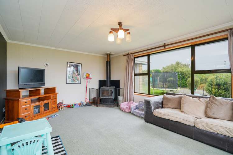 100 Otatara Road New River Ferry_2