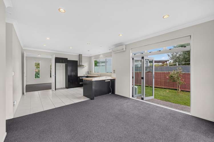 11L Clearwater Cove West Harbour_21