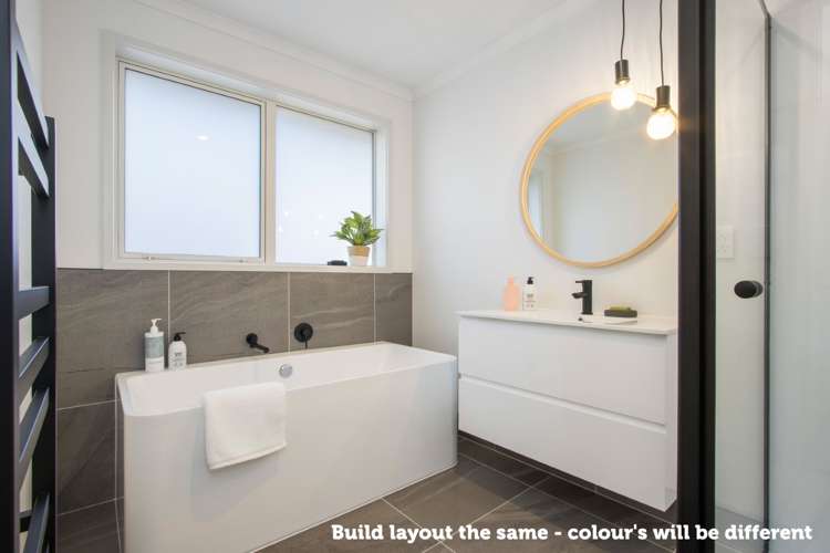 26a Waterford Road Katikati_8