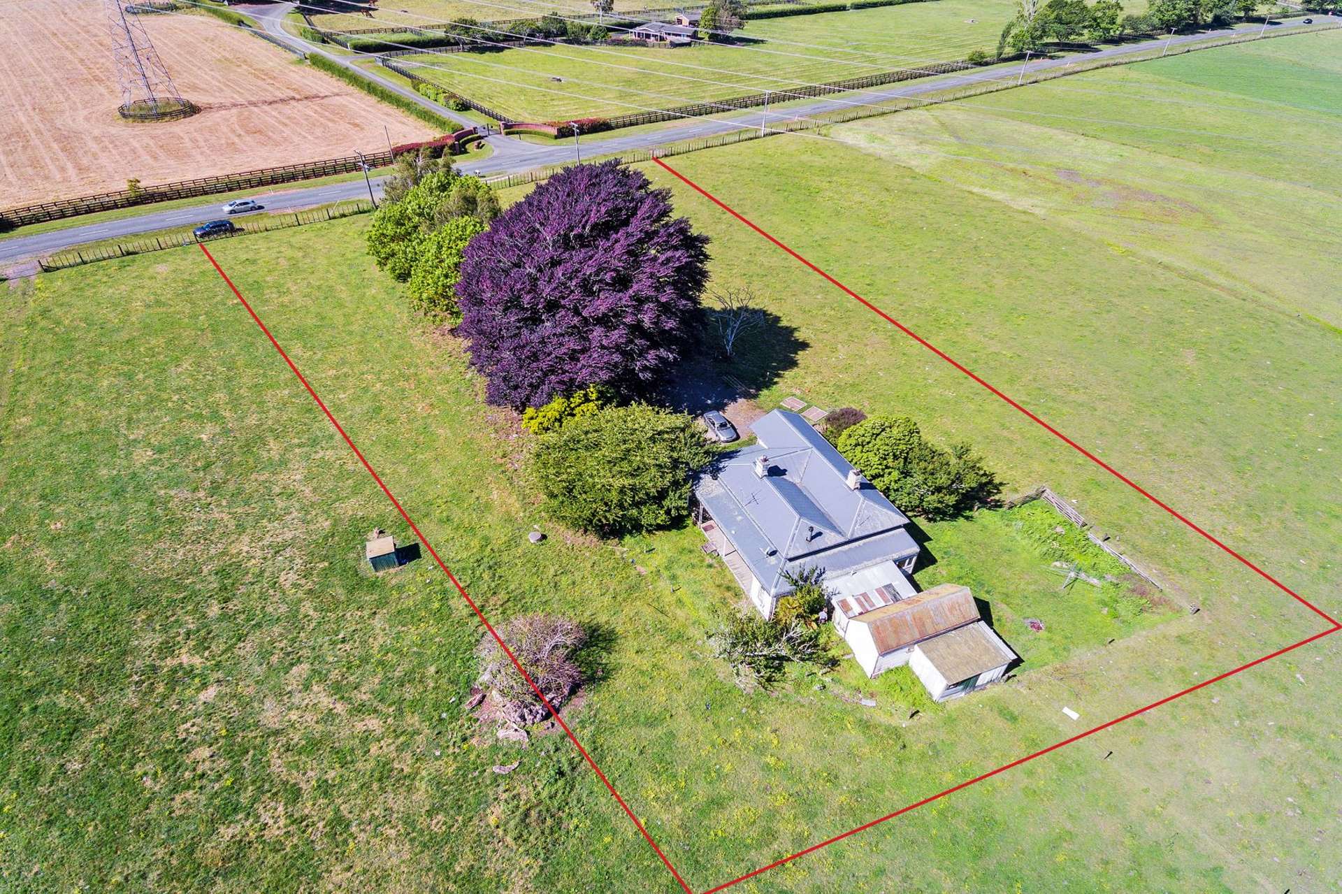 330 Mclarnon Road Cambridge_0