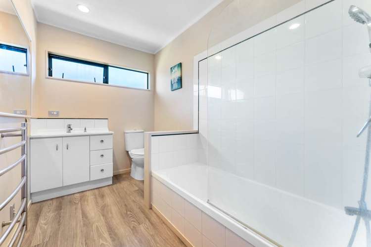 285 Hobsonville Road Hobsonville_15