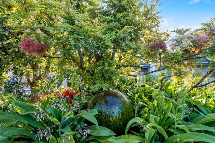 53 Oliver Road Eastern Beach_37