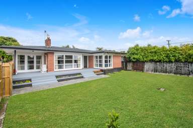 107 Clevedon Road_4