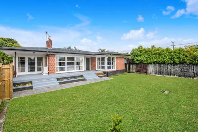 107 Clevedon Road Papakura_4