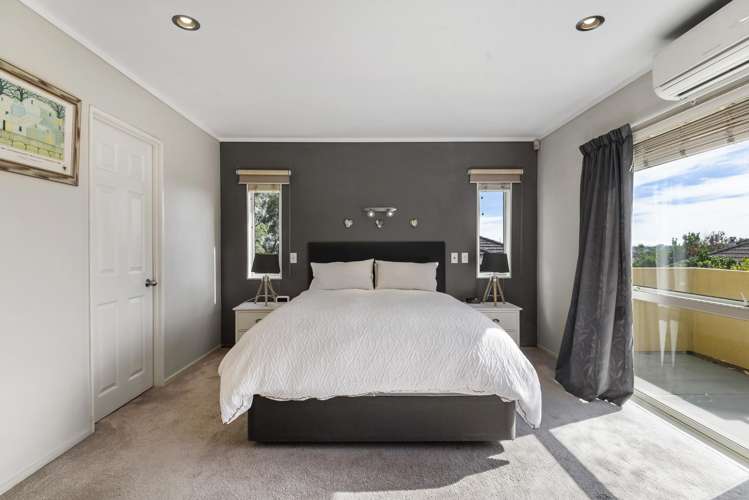 31A Taroka Close Pinehill_14