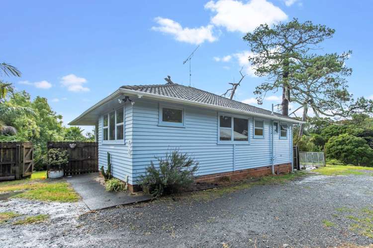 17 Tracey Terrace Te Atatu South_1