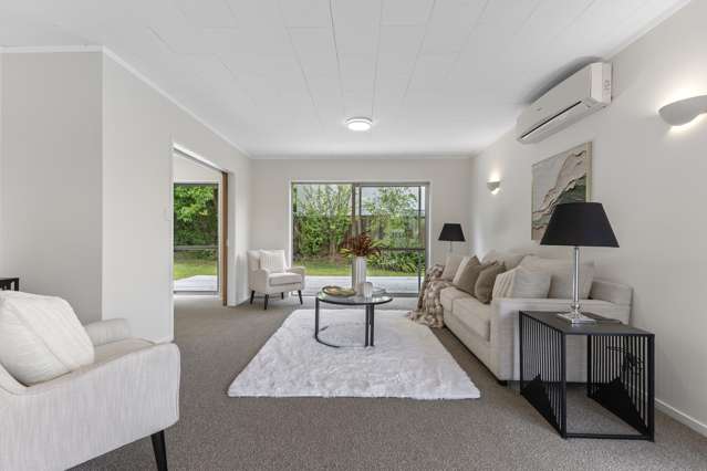 82a Beach Road Mellons Bay_4