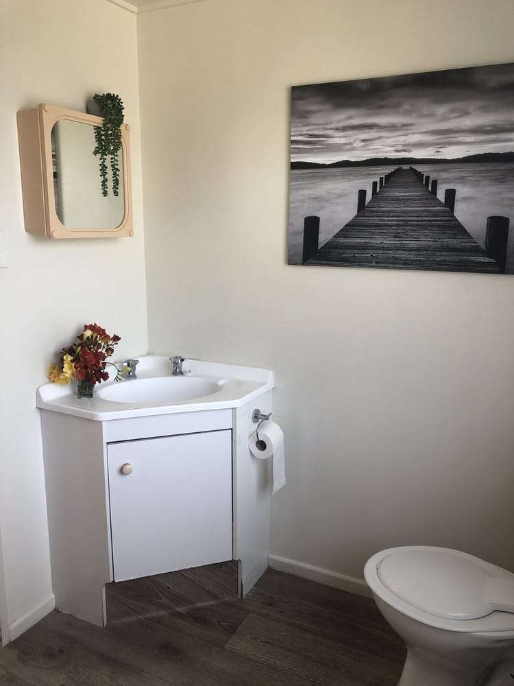 5 Serpentine Avenue Dunedin Central_9