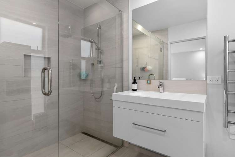 39a Saint Pauls Drive Brookfield_13