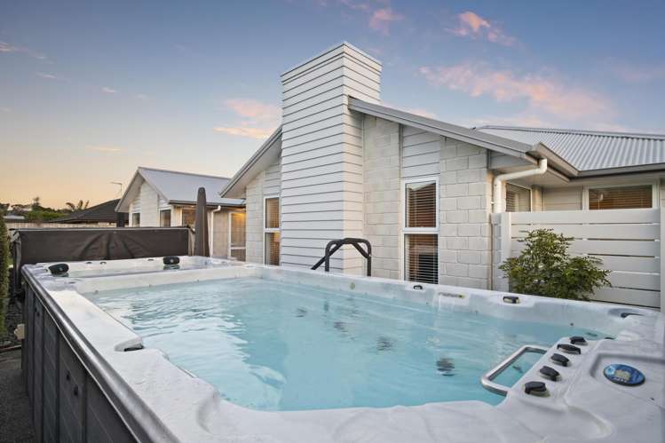 93 Valley Road Pukekohe_16