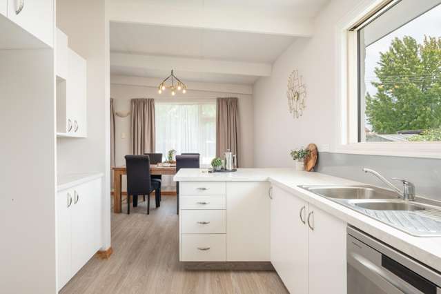 72b Stephenson Street Blenheim_3