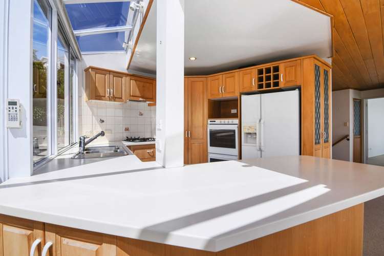 114 Queens Road Stepneyville_11