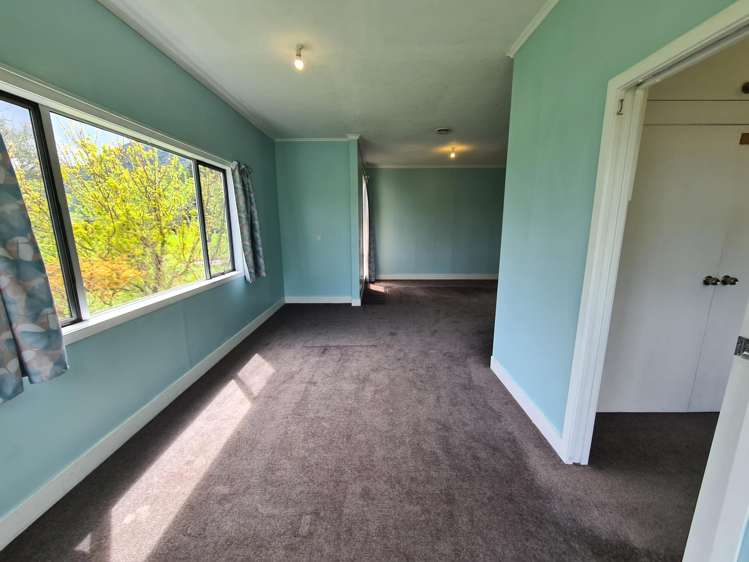 1852 Old Te Aroha Road Gordon_8