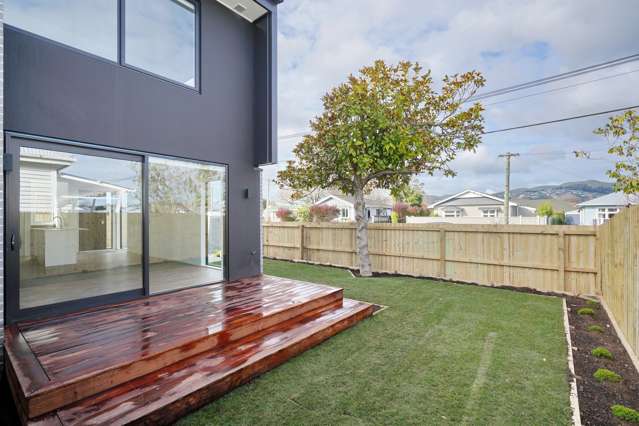 1/9 Dunn Street Somerfield_3