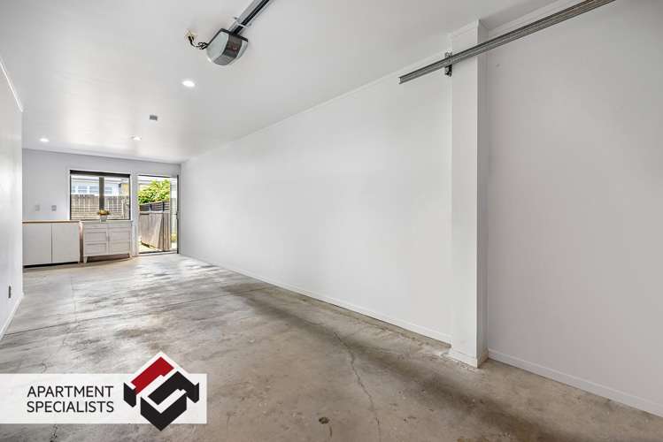 53 Main Highway Ellerslie_12