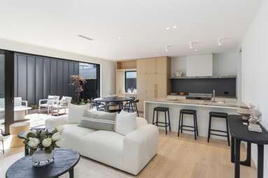 65A Leinster Road_2
