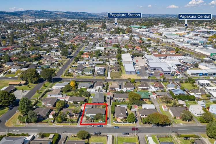 89 Arimu Road Papakura_5