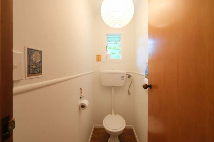 182 Hutchinson Avenue New Lynn_10