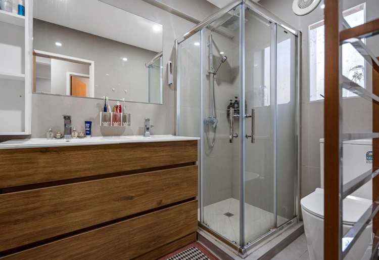 2/152 Bucklands Beach Road Bucklands Beach_12