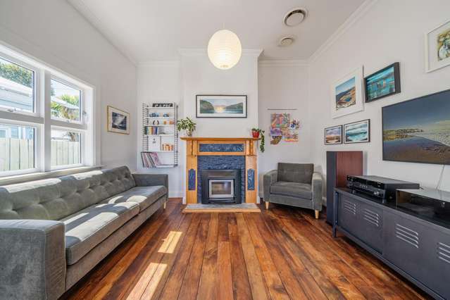 11 Plunket Avenue Petone_3