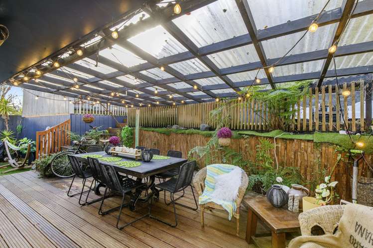 27 Edelweiss Grove Timberlea_14