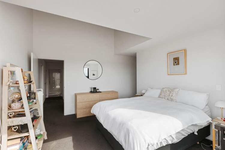 50 Bert Wall Drive Omokoroa_14